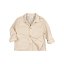 Búho Barcelona,TWILL JACKET